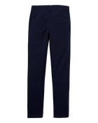 Enfant Pantalon chino ajusté, image 2 sur 4 diapositives