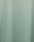 Toddler Ombre Short-Sleeve Tee - Green, image 2 of 3 slides