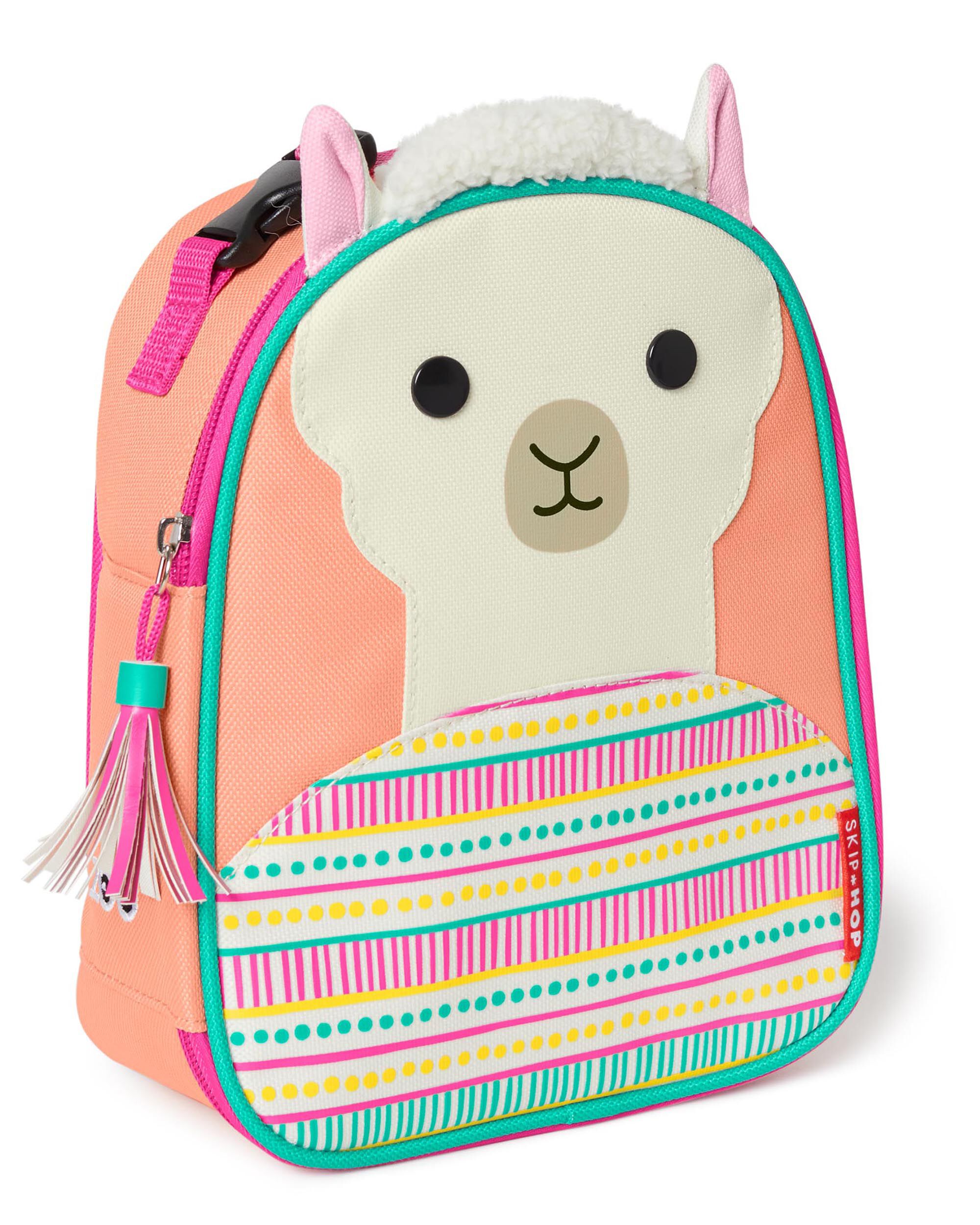 Skip hop lunch bag canada store