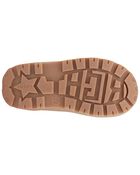 Toddler Hiking Boots, image 5 of 7 slides