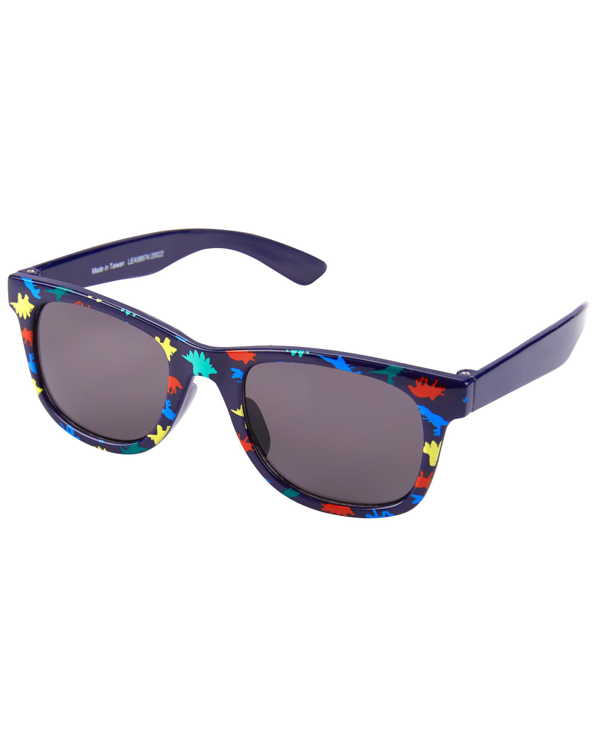 Carters wayfarer sunglasses store