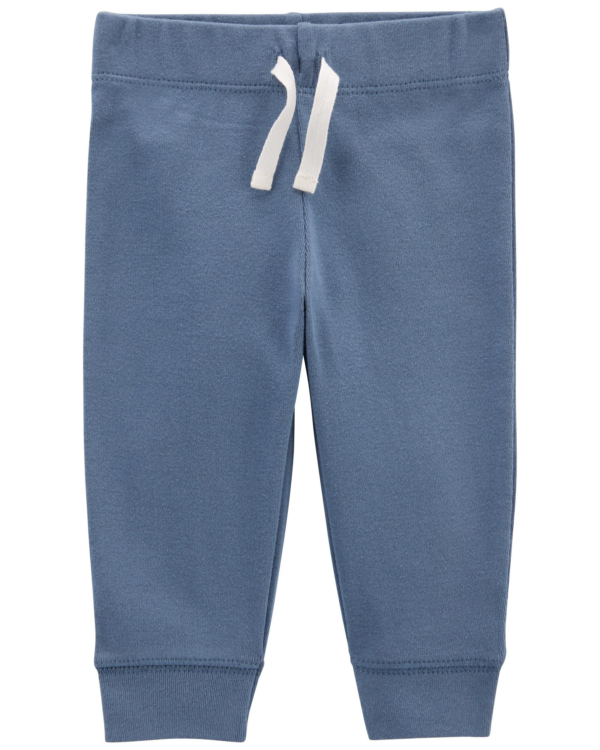 Carters pack and play discount