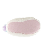 Unicorn Slippers, image 5 of 5 slides