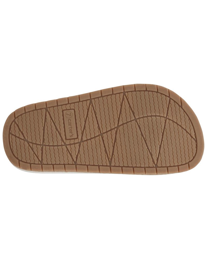 Toddler Causal Sandals, image 5 of 7 slides
