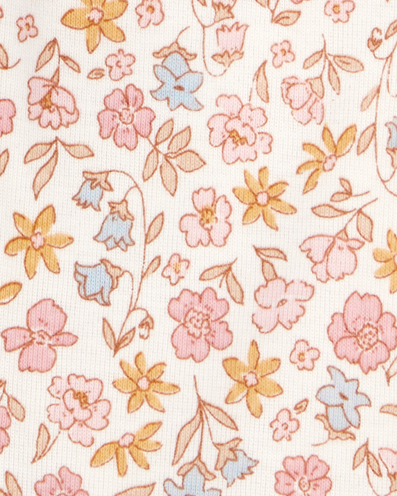 Baby 3-Piece Little Cardigan Set, image 3 of 5 slides