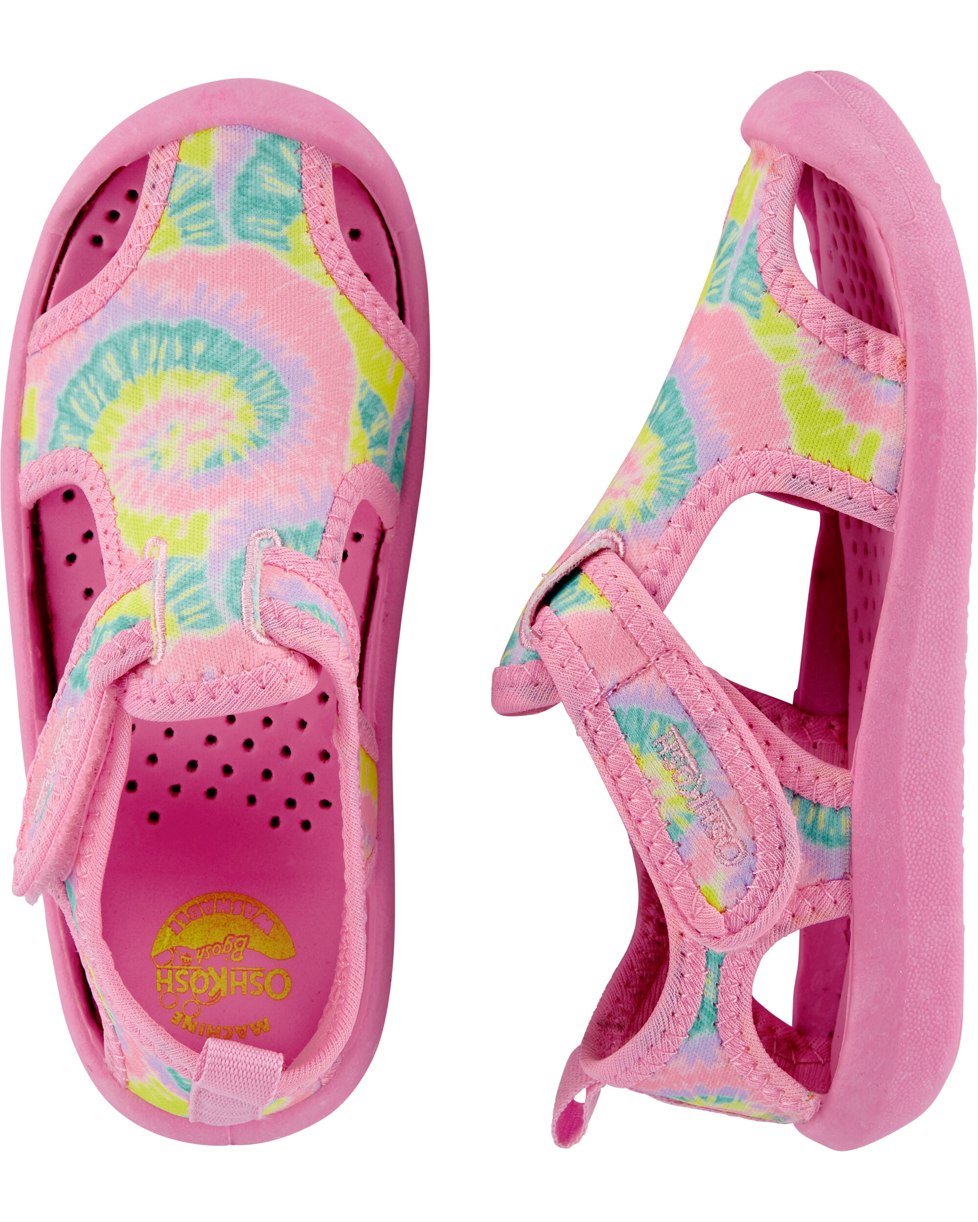 baby water shoes canada