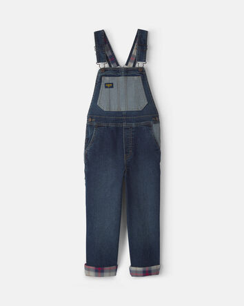 Overall