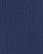 Toddler Ribbed Leggings, image 3 of 4 slides