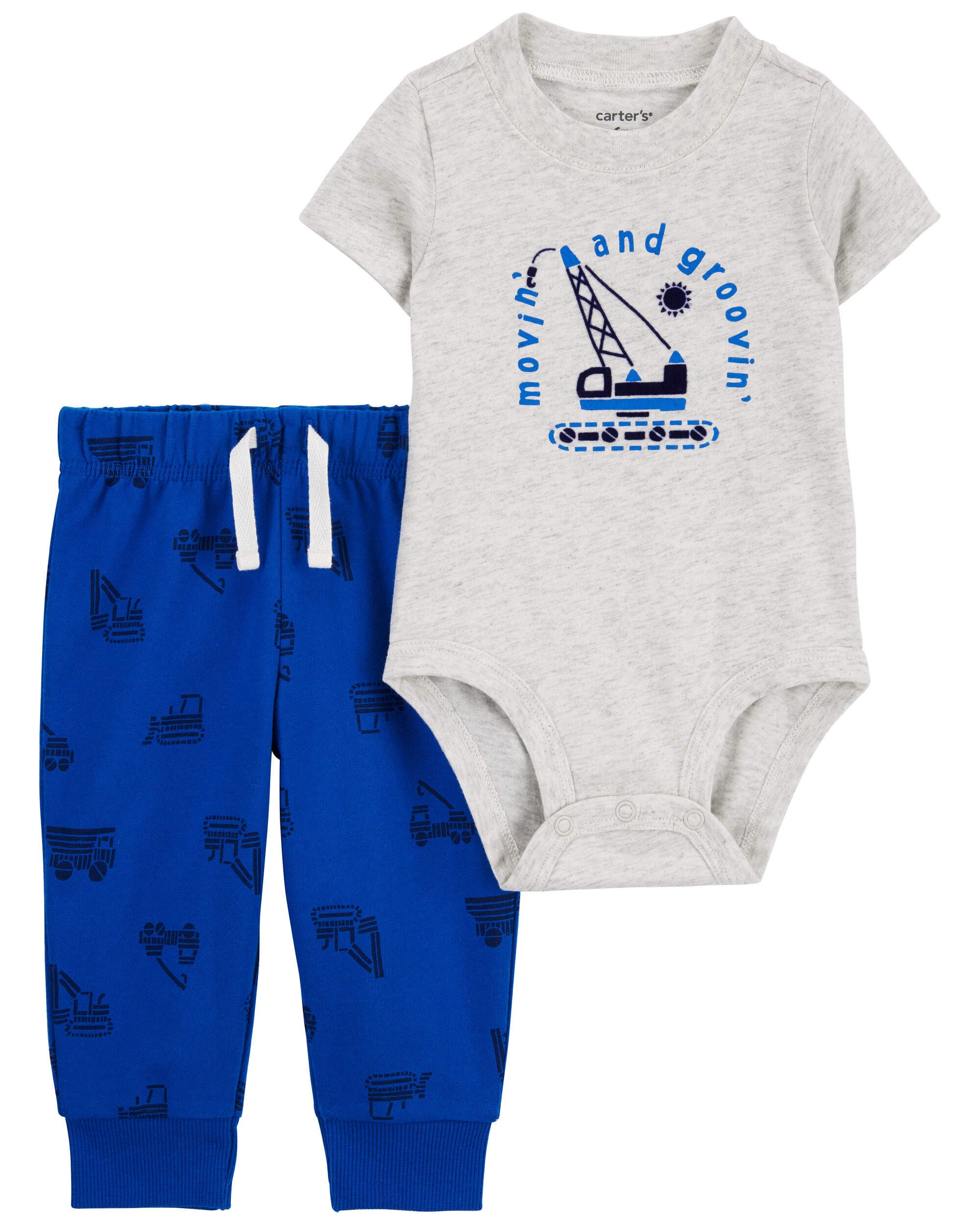 Cheap carters baby clothes sales