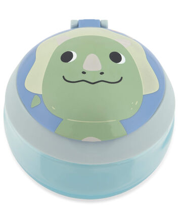 Besties Squad Snack Cup - Dino, 