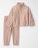 Winter Pink