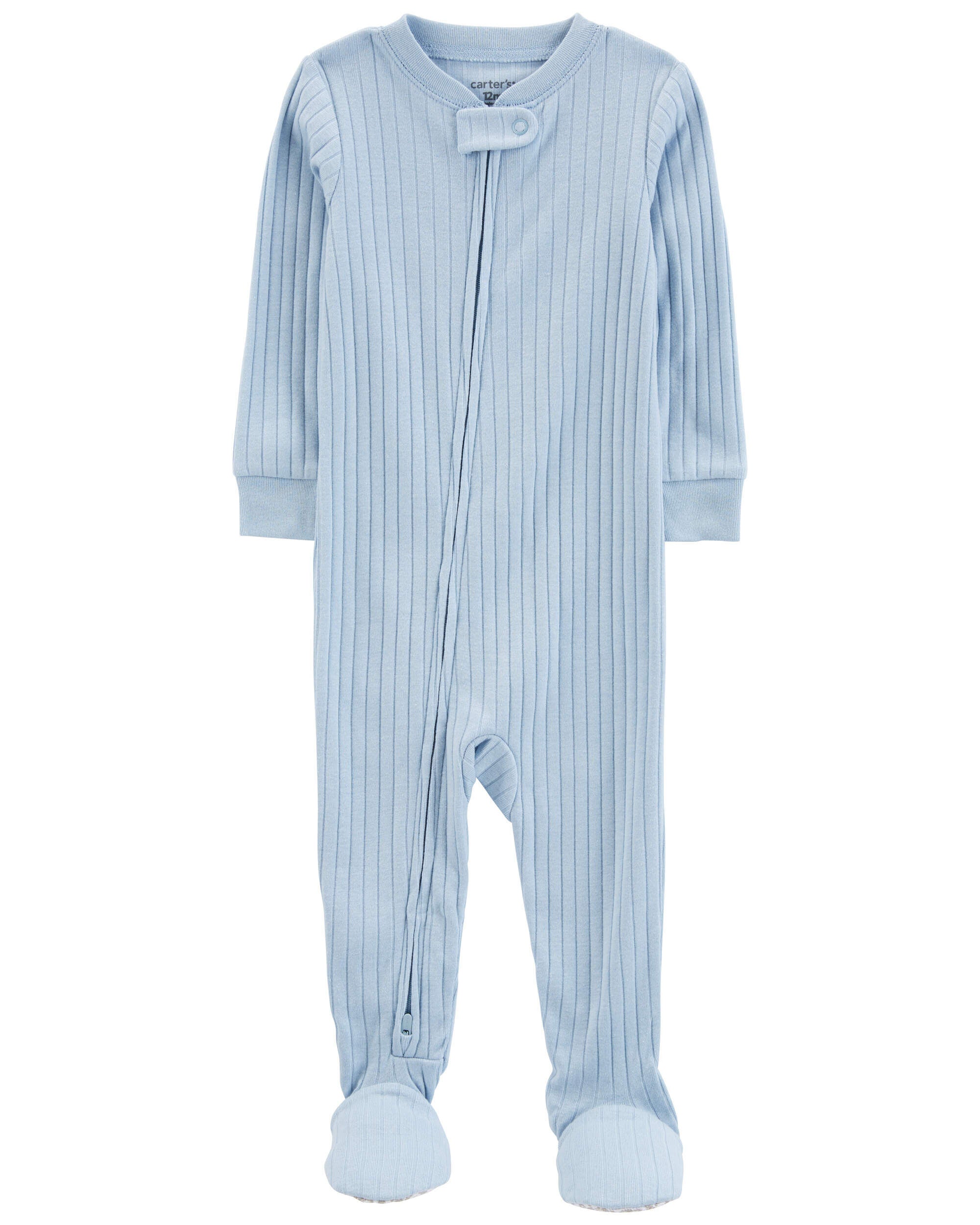 Feetsie pyjamas online