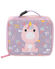 Licorne