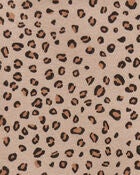 Baby Leopard Leggings, image 3 of 5 slides