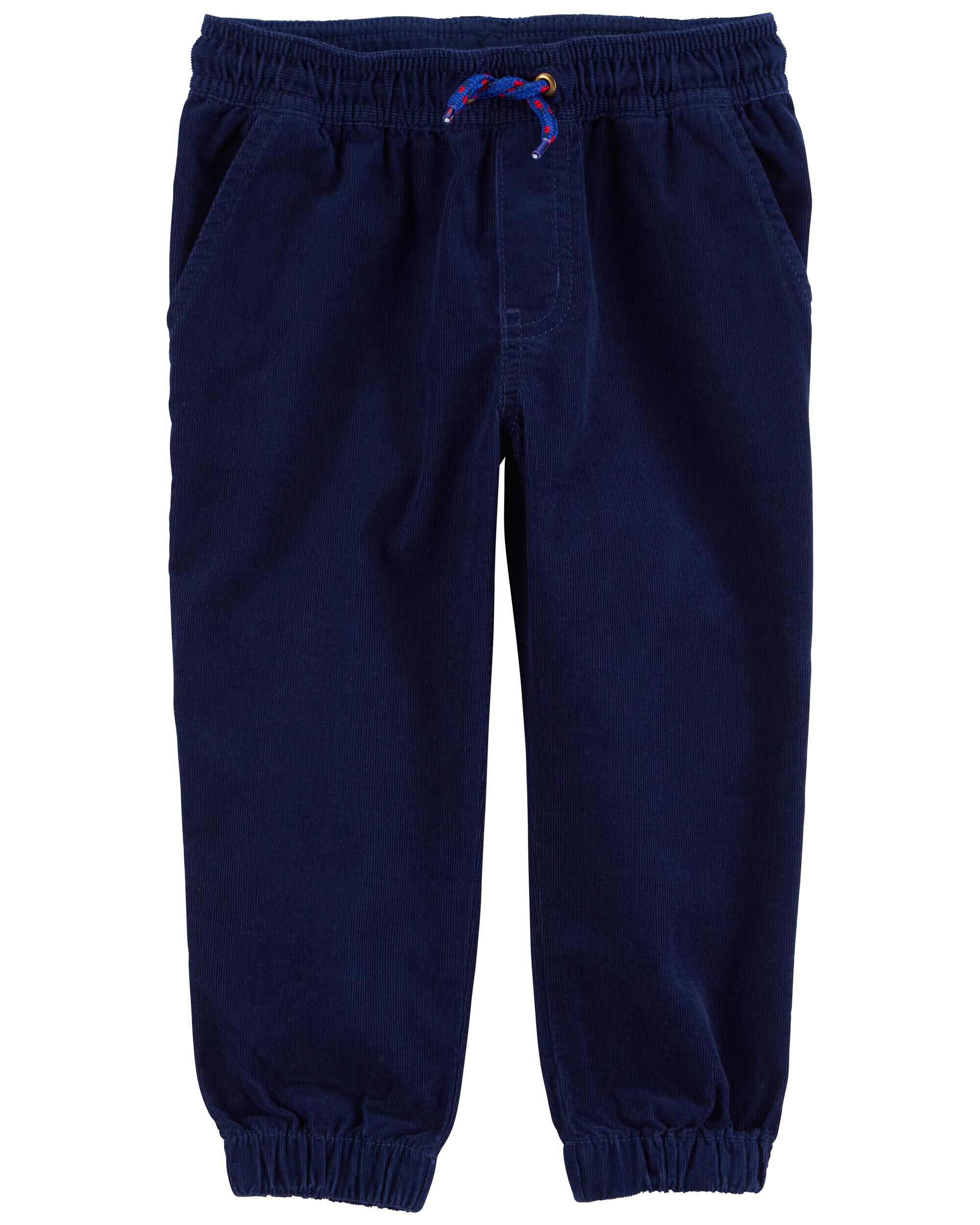 Carters splash pants hotsell