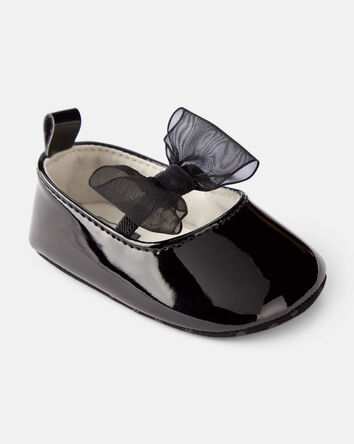 Crib Shoes