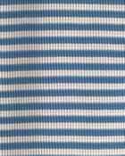 Baby Organic Cotton Waffle Knit Jumpsuit, image 4 of 5 slides