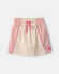 Ivory/Pink