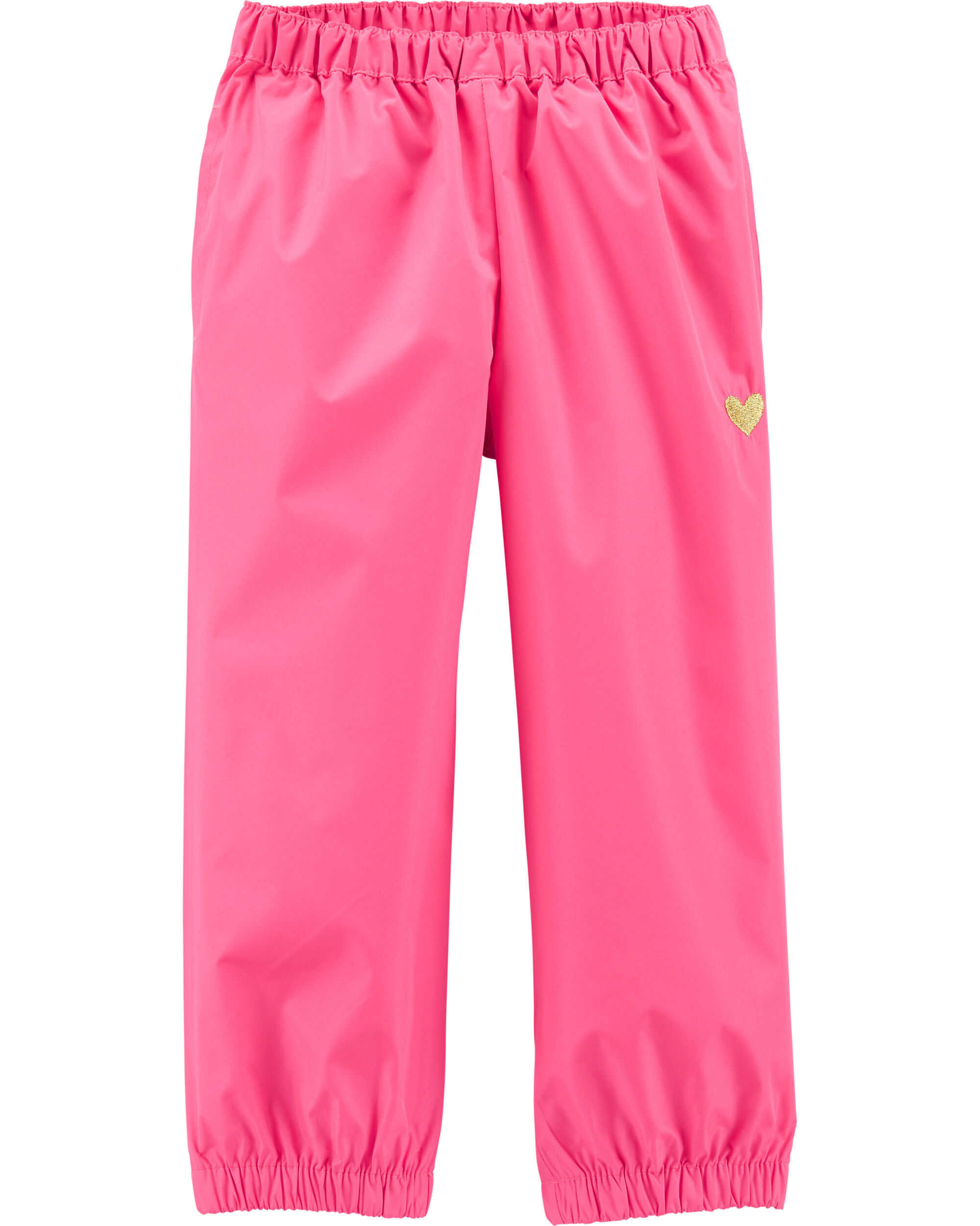 Splash Pants | Carter’s OshKosh Canada