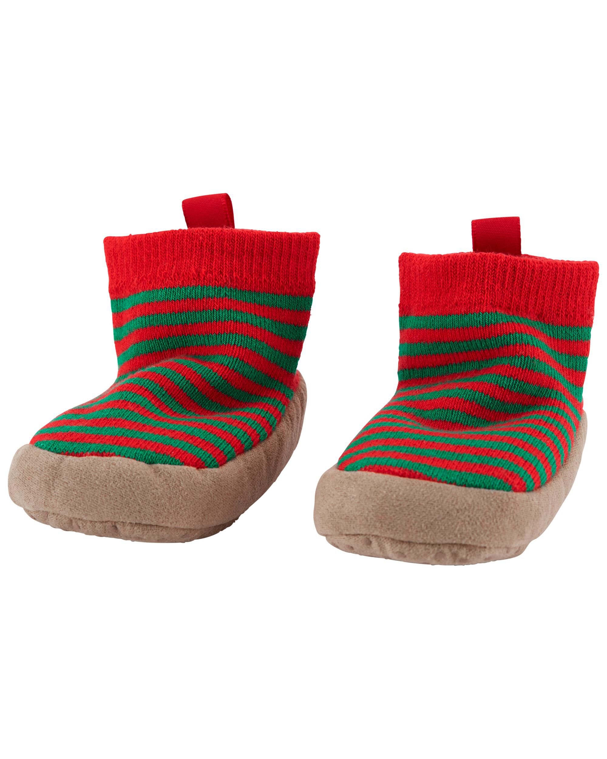 Carter's slipper socks cheap