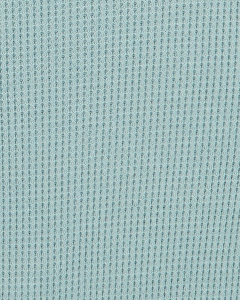 Baby 4-Pack Long-Sleeve Bodysuits, image 4 of 7 slides
