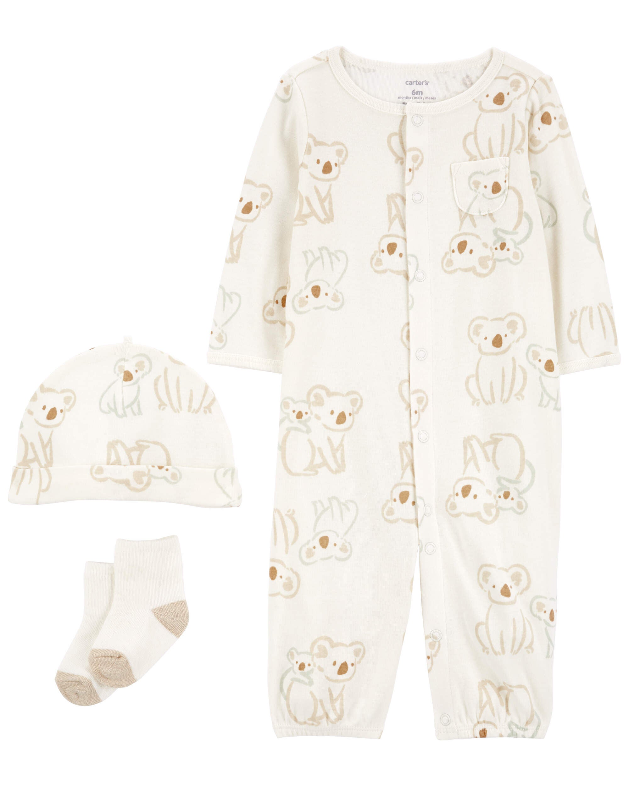 Baby girl pyjamas sale 2025