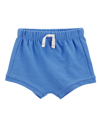 Baby 3-Piece Dinosaur Little Short Set, 