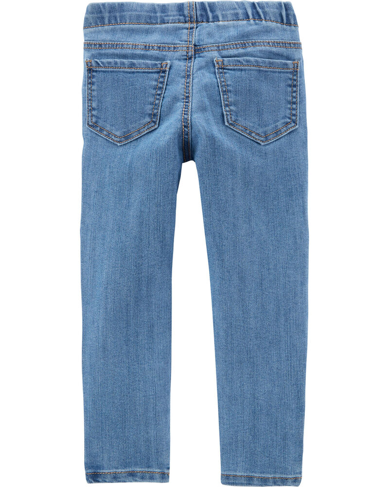 Winchester Wash Skinny Jeans in Winchester Wash | carters.com