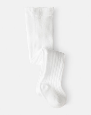 Collants