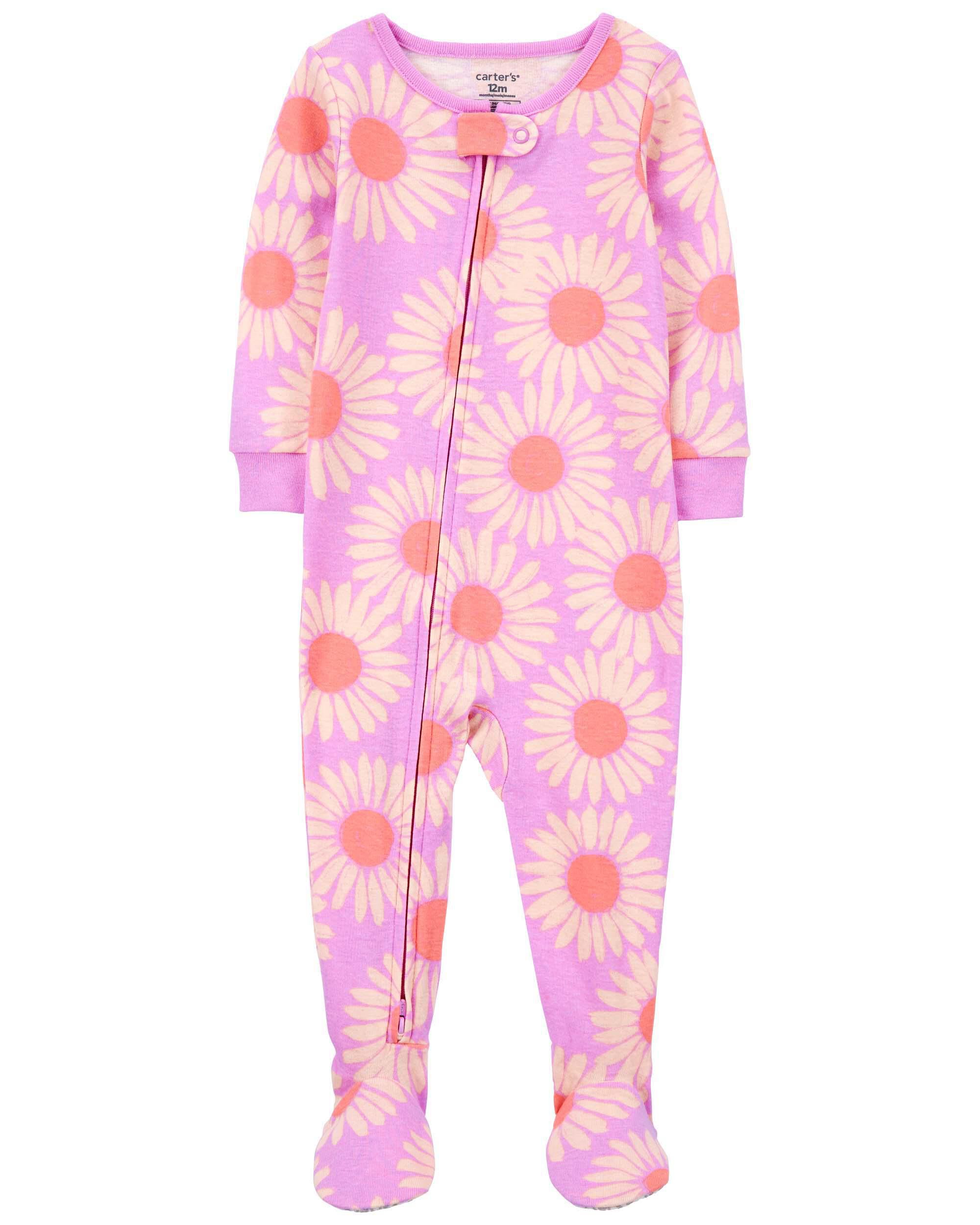 Pyjama bebe avec pied discount antidérapant