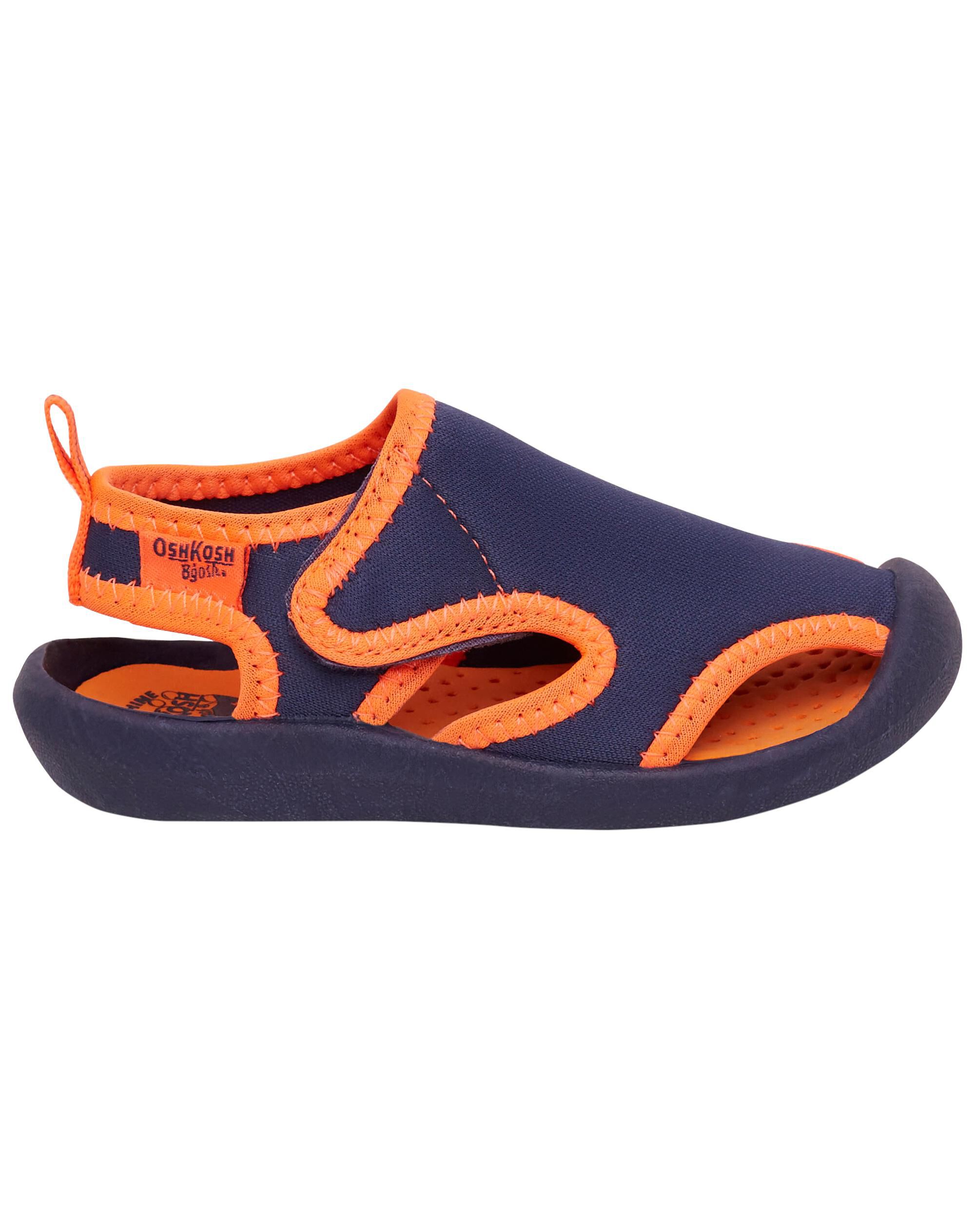 Boys swim cheap sandals