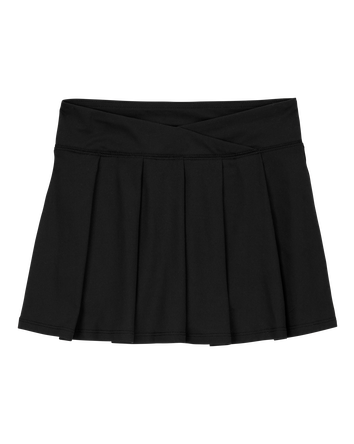 Kid Match Skort, 