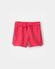 Corail