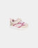 Pink/Gold