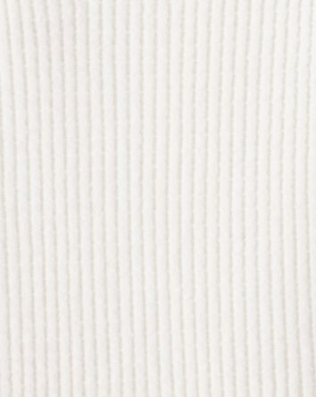 Baby Boy Colour Block Long-Sleeve Henley Bodysuit, 