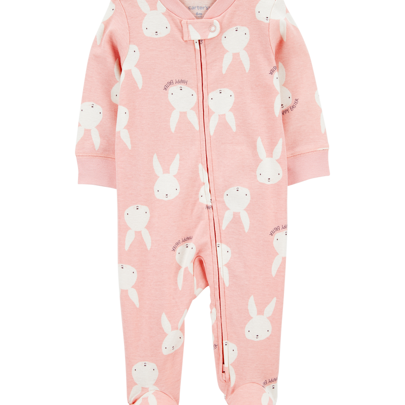 1S375410.png?sw=800&sh=800
