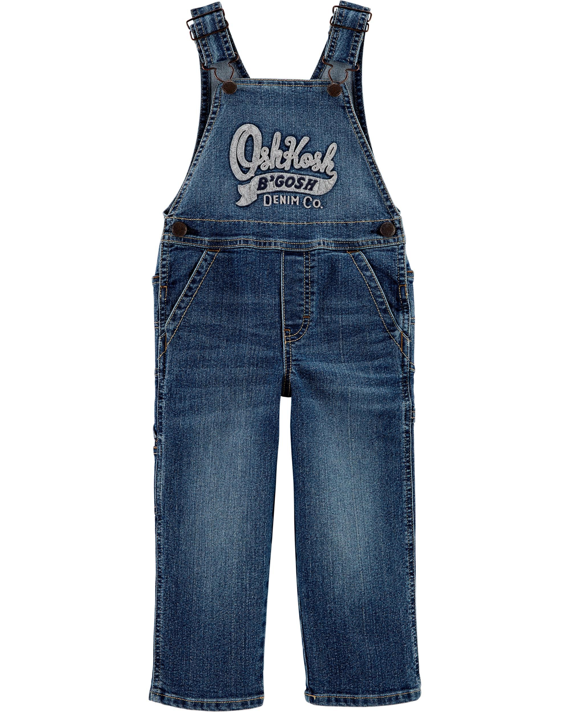 oshkosh overalls canada