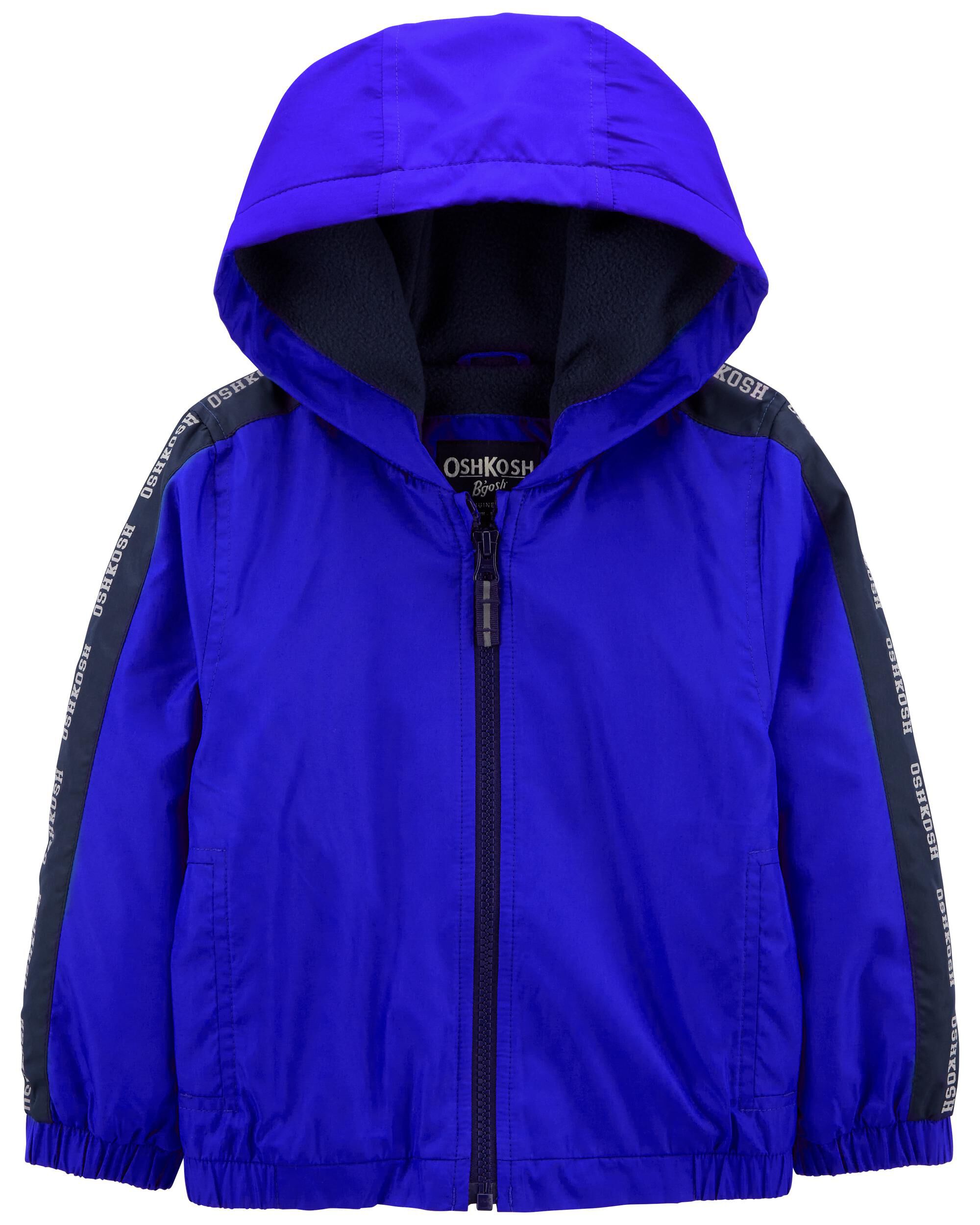 Baby boy spring jacket store