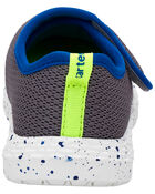 Enfant en bas &acirc;ge Espadrilles en mat&eacute;riaux recycl&eacute;s, image 3 sur 6 diapositives