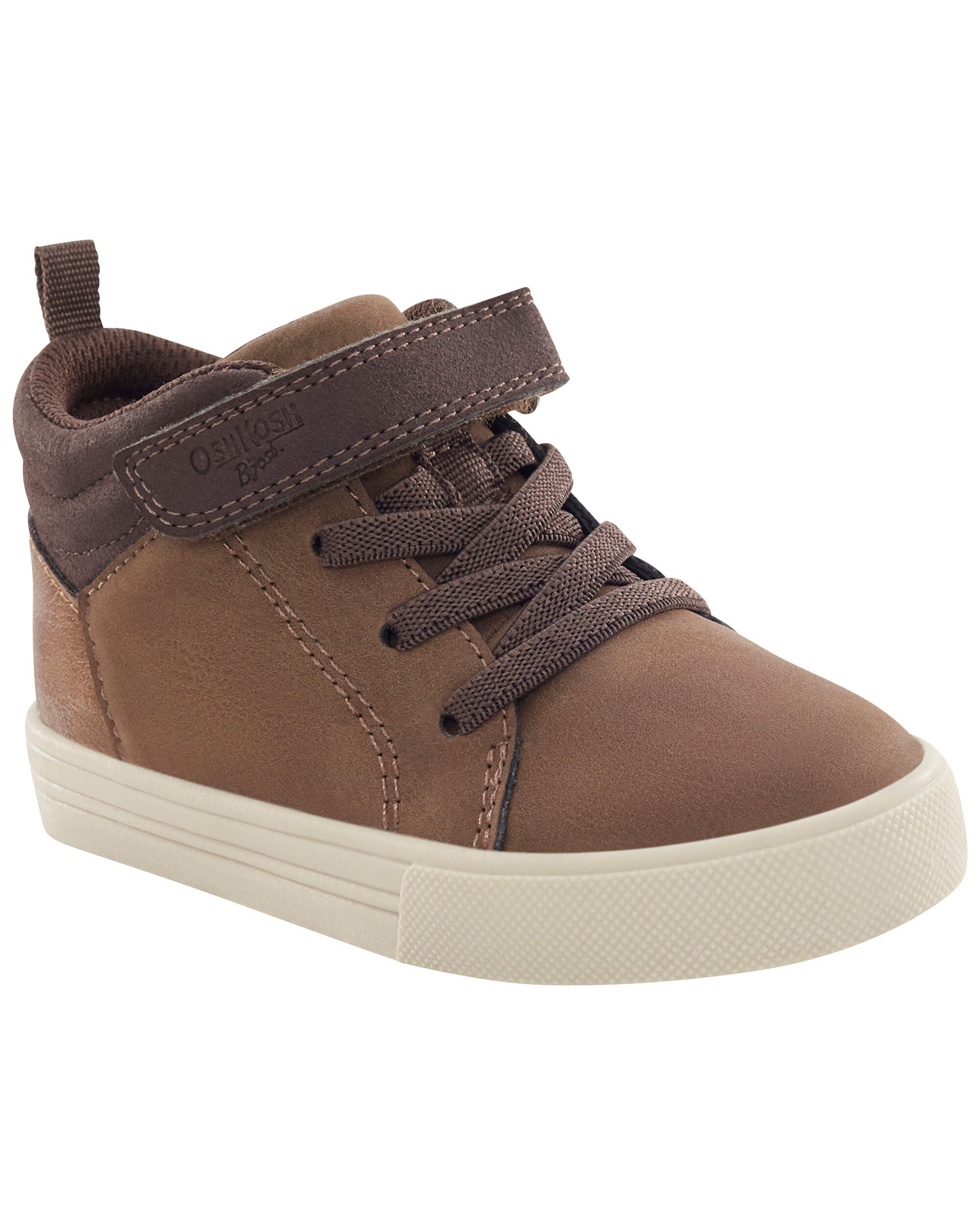 Carters shoes for boys shop