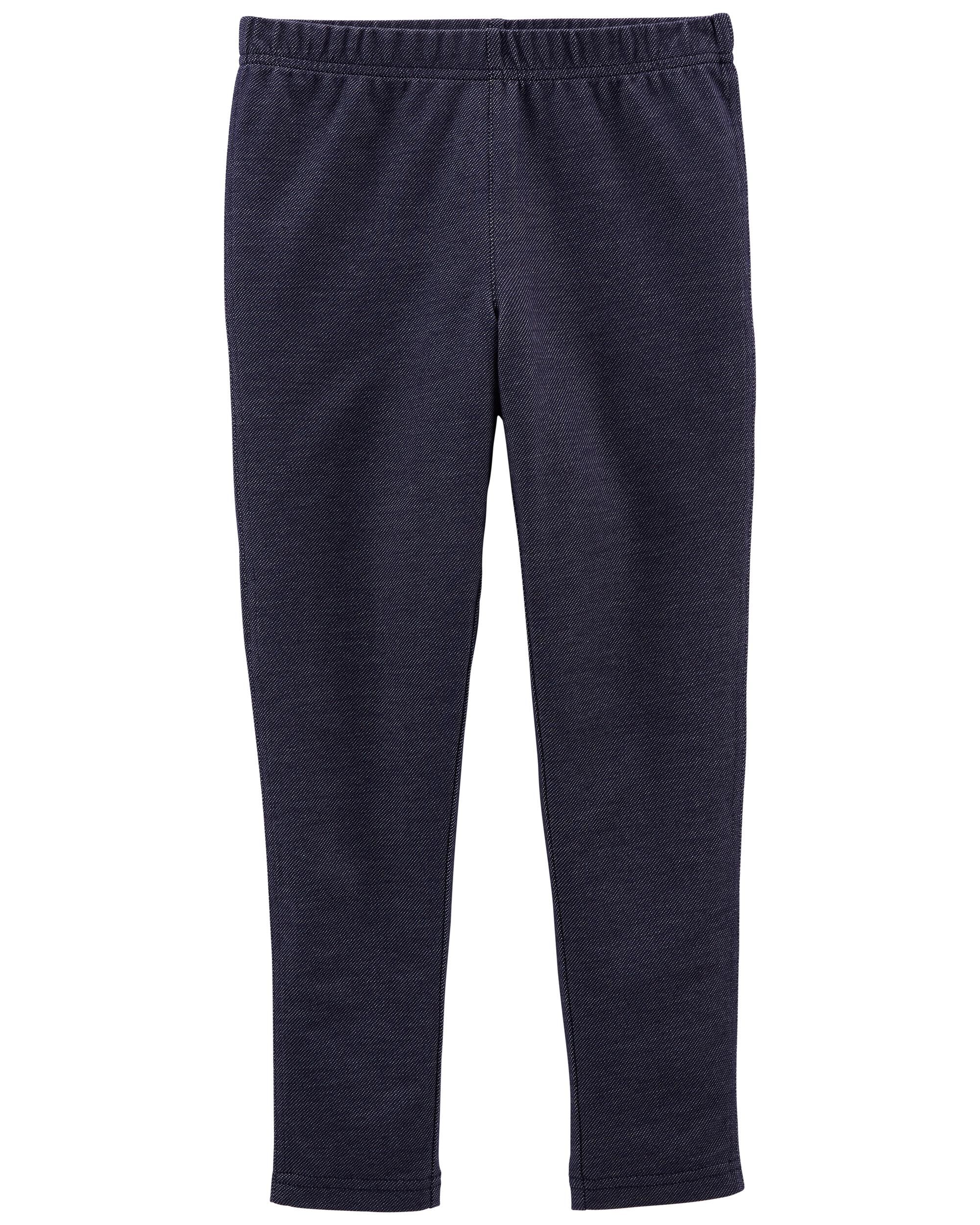 Jean leggings canada sale