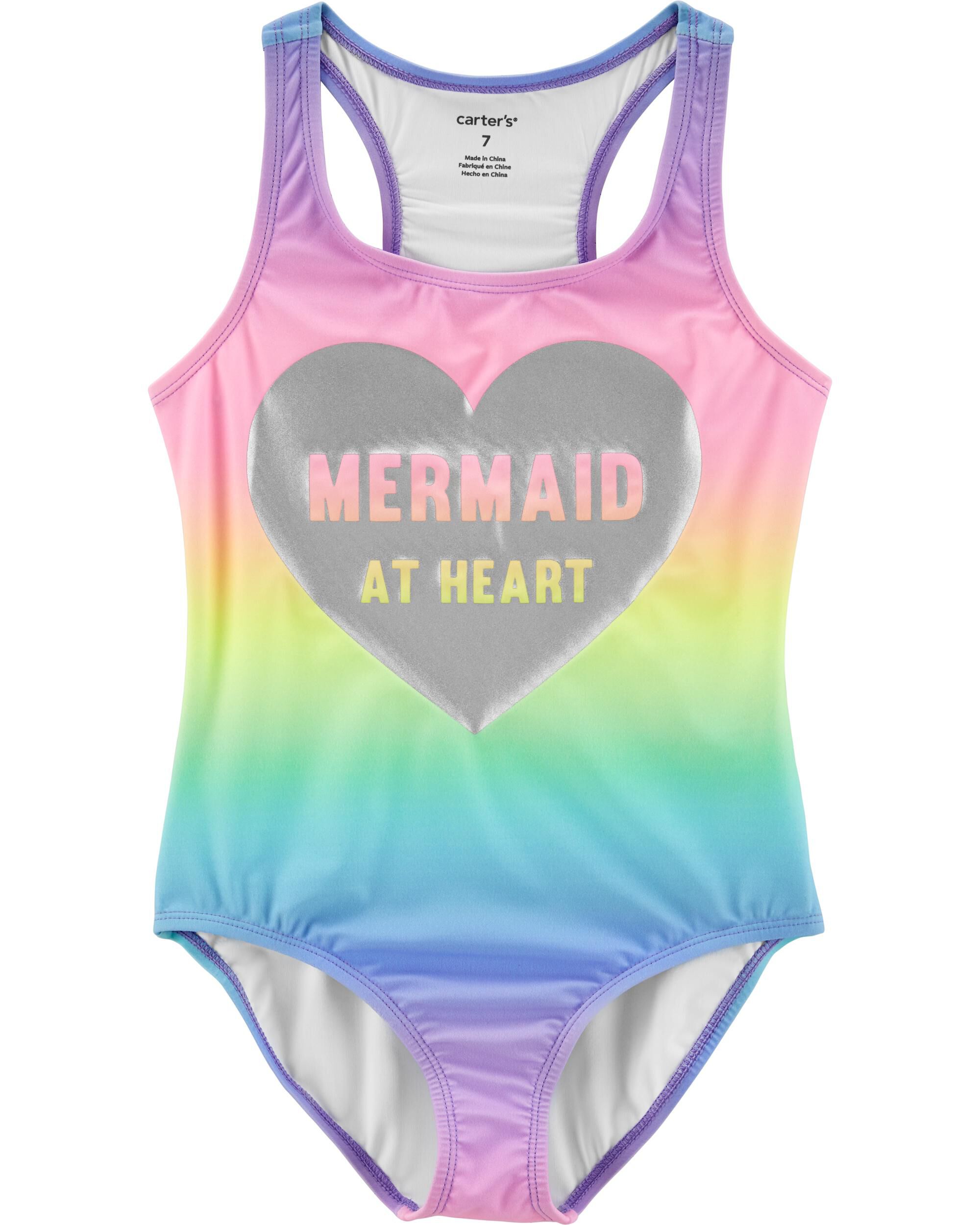 Carters bathing suits canada