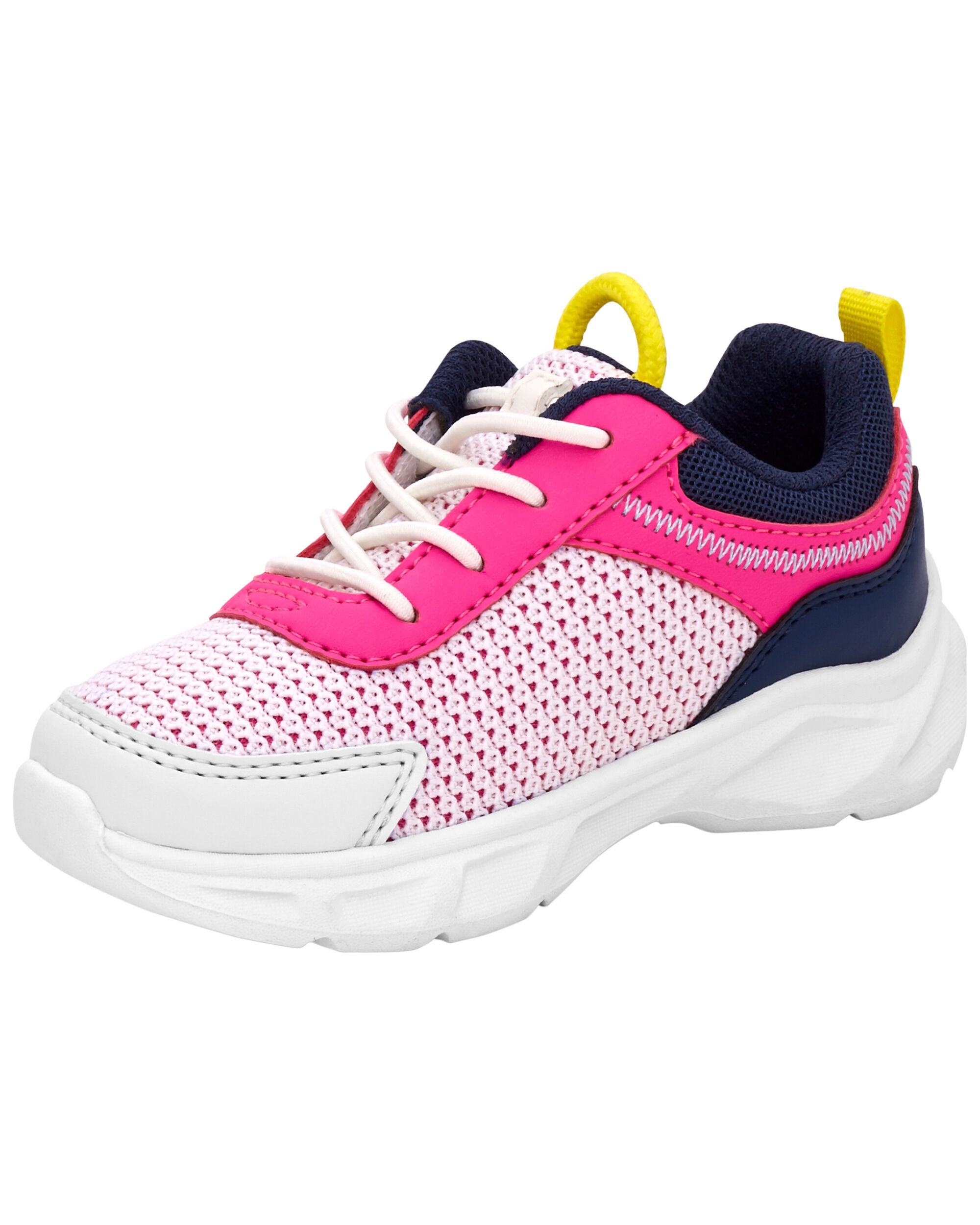 Dw sports kids trainers hot sale