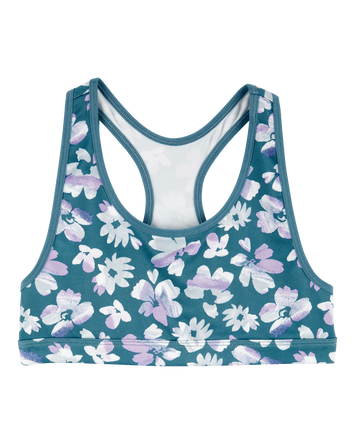 Sports Bras