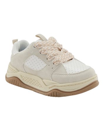 Toddler Casual Sneakers, 