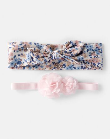Accessoires pour cheveux