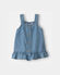 Chambray