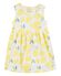 White/Yellow