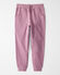 Plum Purple