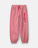Pink/Red